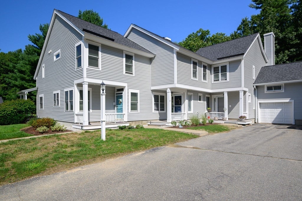 17 Walnut Court #17, Rockland, MA, 17 Walnut Court #17, Rockland, MA Photo #1