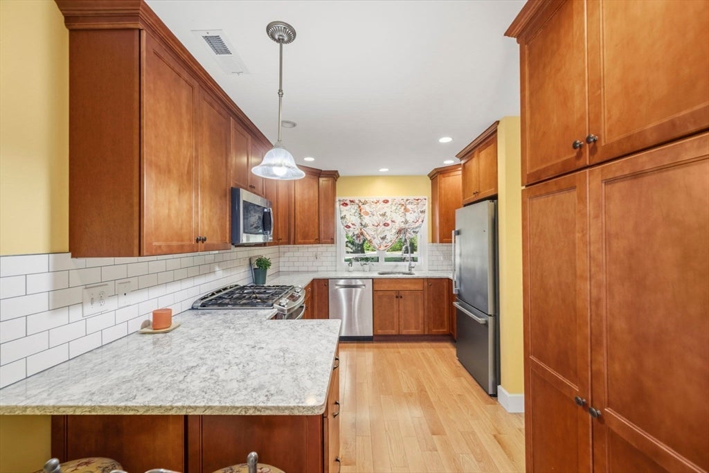 17 Walnut Court #17, Rockland, MA, 17 Walnut Court #17, Rockland, MA Photo #14