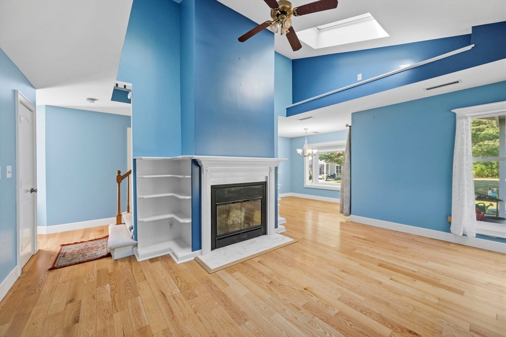 17 Walnut Court #17, Rockland, MA, 17 Walnut Court #17, Rockland, MA Photo #18