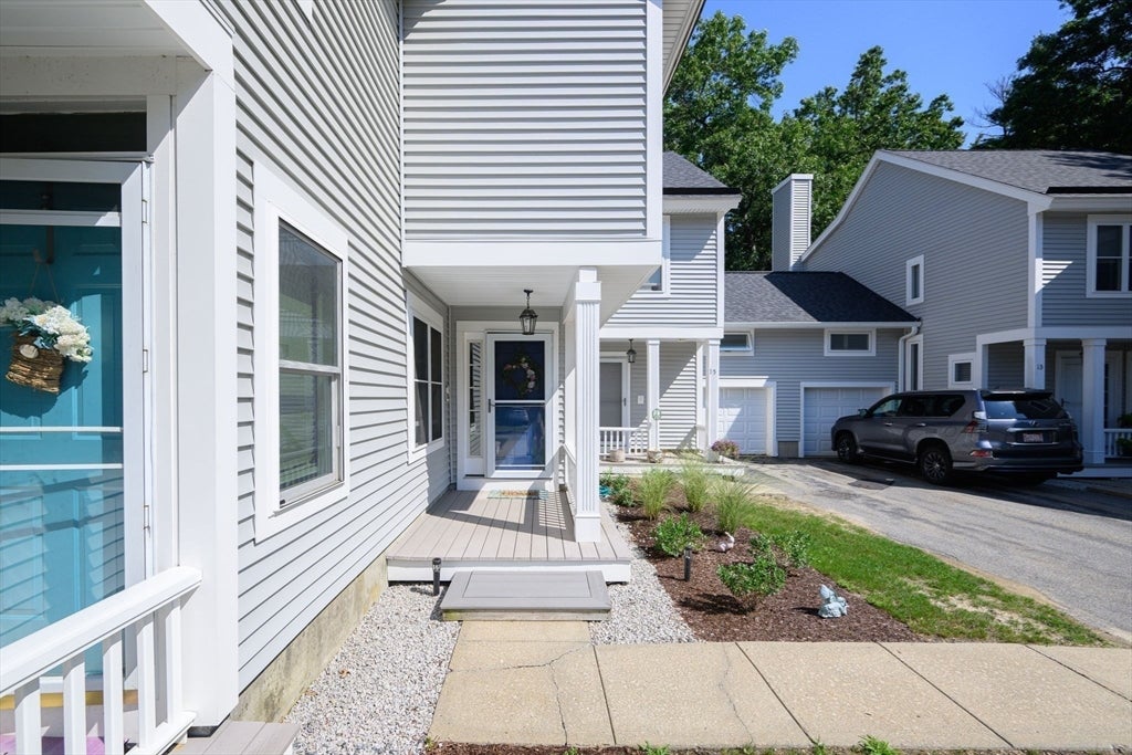 17 Walnut Court #17, Rockland, MA, 17 Walnut Court #17, Rockland, MA Photo #3