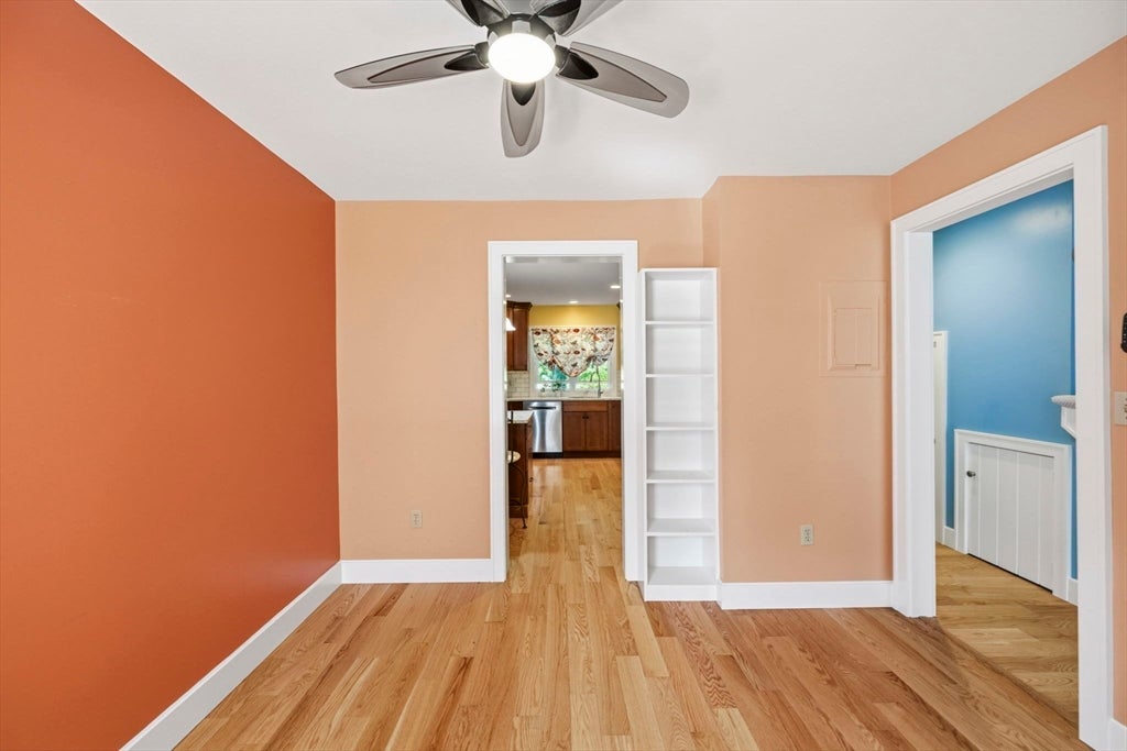 17 Walnut Court #17, Rockland, MA, 17 Walnut Court #17, Rockland, MA Photo #20