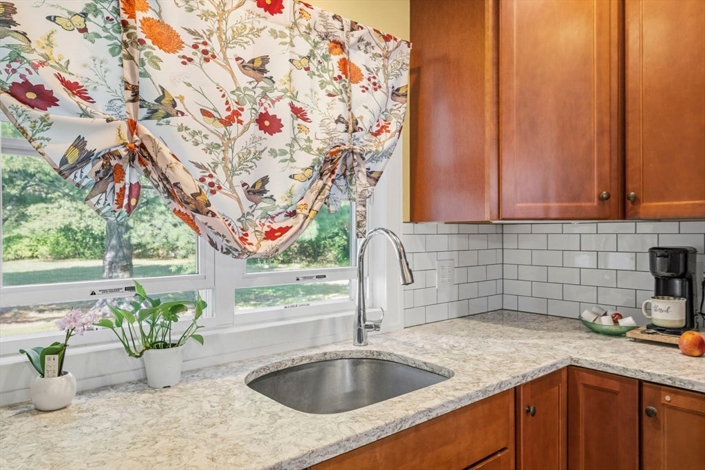 17 Walnut Court #17, Rockland, MA, 17 Walnut Court #17, Rockland, MA Photo #10