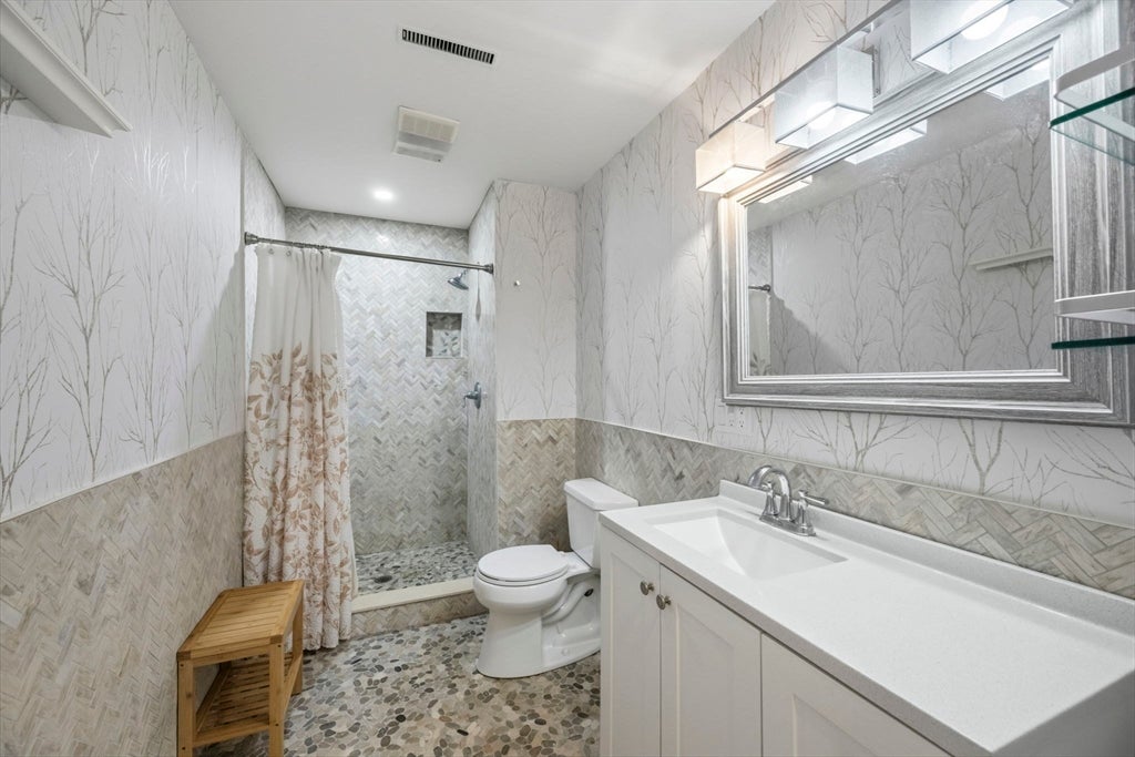 17 Walnut Court #17, Rockland, MA, 17 Walnut Court #17, Rockland, MA Photo #28
