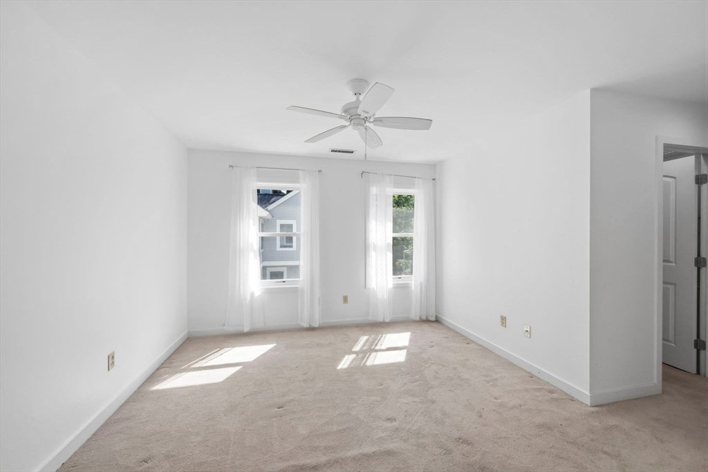 17 Walnut Court #17, Rockland, MA, 17 Walnut Court #17, Rockland, MA Photo #30