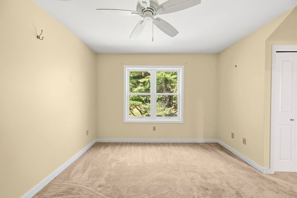 17 Walnut Court #17, Rockland, MA, 17 Walnut Court #17, Rockland, MA Photo #23