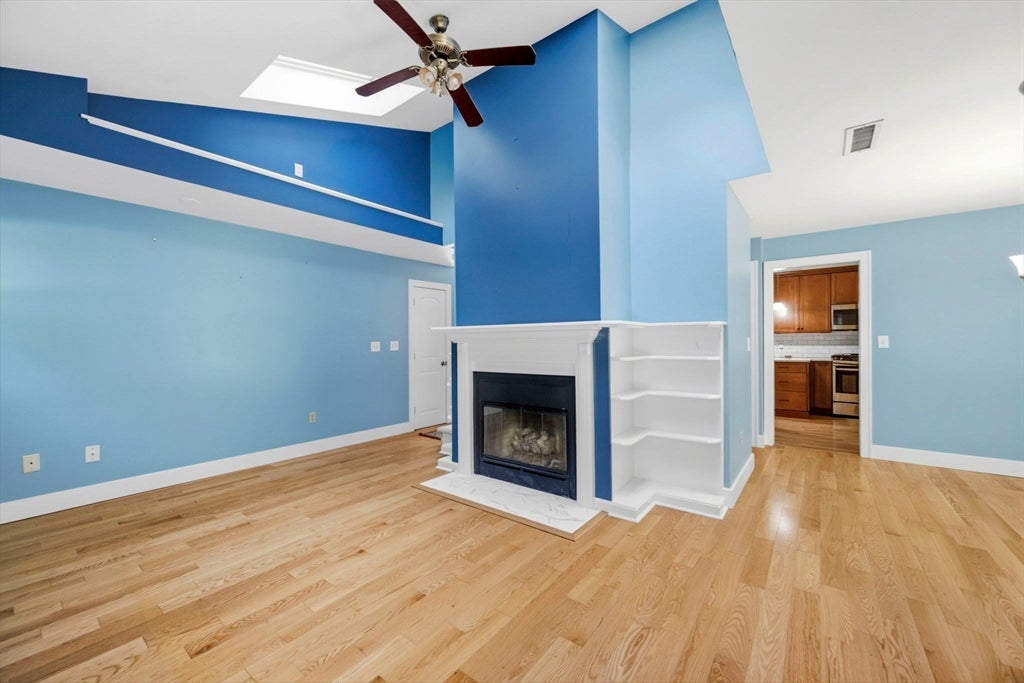 17 Walnut Court #17, Rockland, MA, 17 Walnut Court #17, Rockland, MA Photo #17