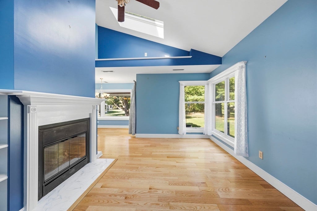 17 Walnut Court #17, Rockland, MA, 17 Walnut Court #17, Rockland, MA Photo #19