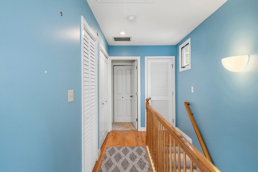 17 Walnut Court #17, Rockland, MA, 17 Walnut Court #17, Rockland, MA Photo #22