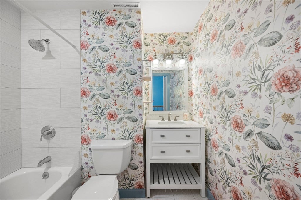 17 Walnut Court #17, Rockland, MA, 17 Walnut Court #17, Rockland, MA Photo #25