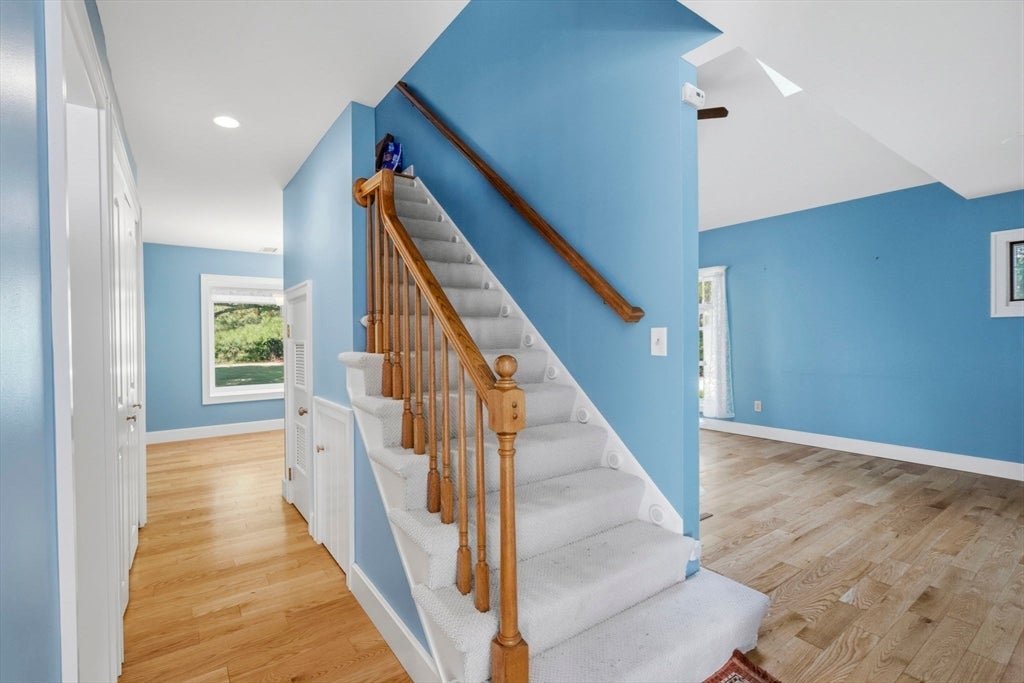 17 Walnut Court #17, Rockland, MA, 17 Walnut Court #17, Rockland, MA Photo #4