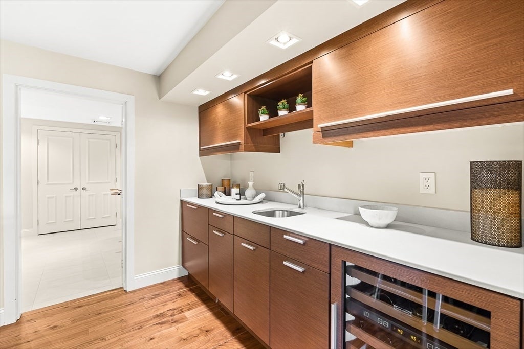 7 Wainwright Road #113, Winchester, MA, 7 Wainwright Road #113, Winchester, MA Photo #35