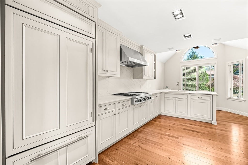 7 Wainwright Road #113, Winchester, MA, 7 Wainwright Road #113, Winchester, MA Photo #15