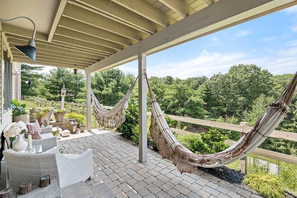 7 Wainwright Road #113, Winchester, MA, 7 Wainwright Road #113, Winchester, MA Photo #39