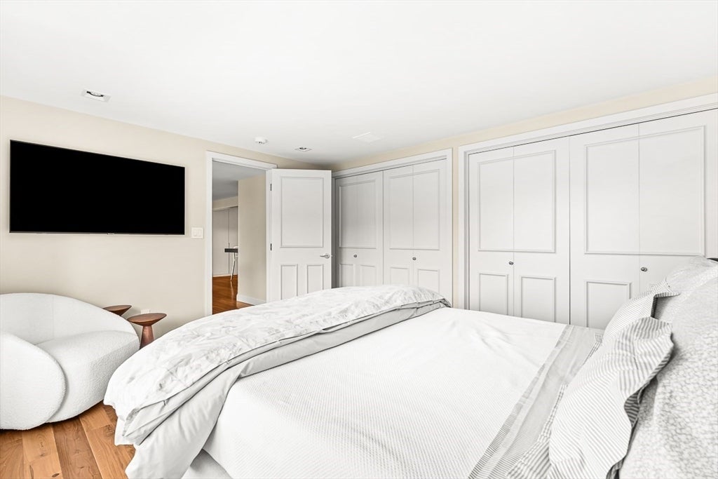 7 Wainwright Road #113, Winchester, MA, 7 Wainwright Road #113, Winchester, MA Photo #29