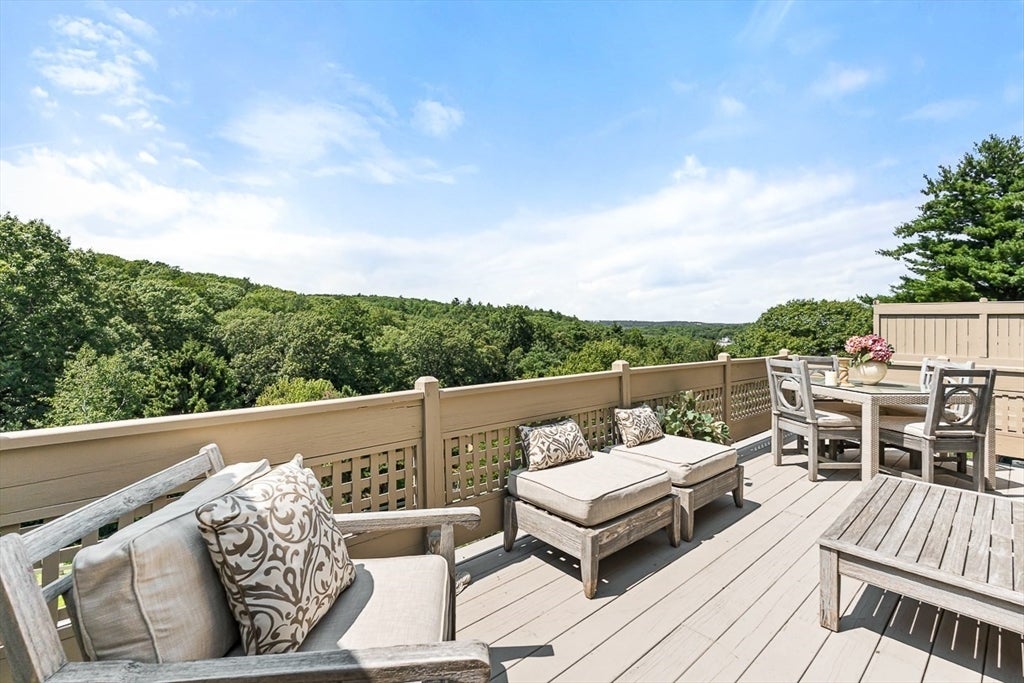 7 Wainwright Road #113, Winchester, MA, 7 Wainwright Road #113, Winchester, MA Photo #41