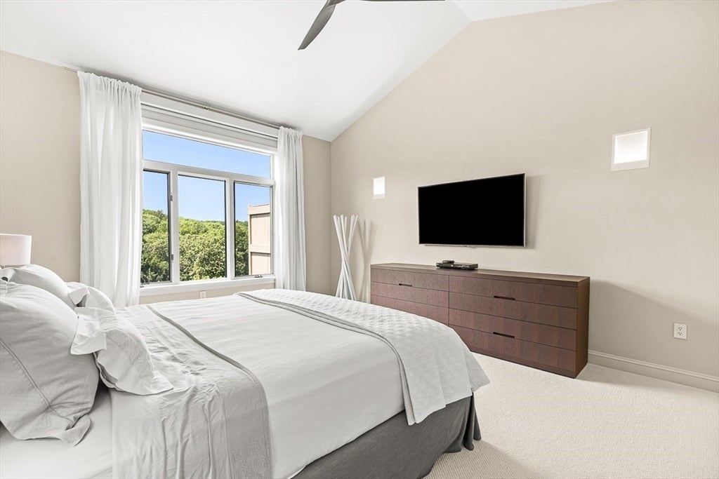 7 Wainwright Road #113, Winchester, MA, 7 Wainwright Road #113, Winchester, MA Photo #21