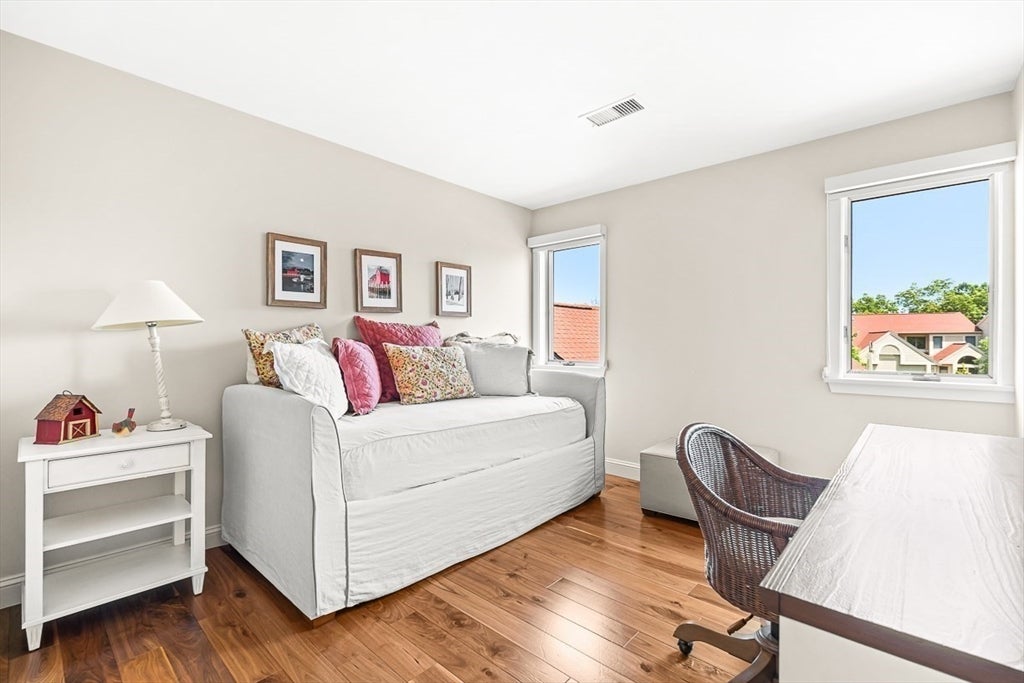 7 Wainwright Road #113, Winchester, MA, 7 Wainwright Road #113, Winchester, MA Photo #26