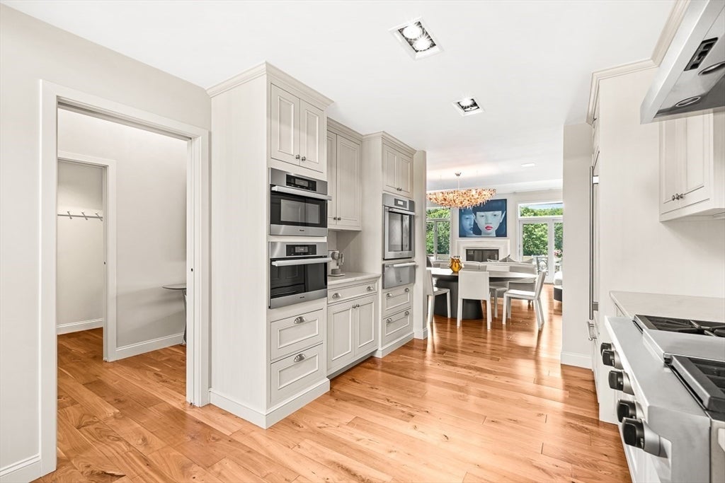 7 Wainwright Road #113, Winchester, MA, 7 Wainwright Road #113, Winchester, MA Photo #12