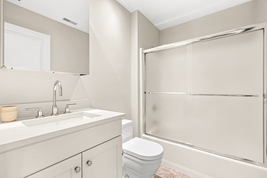 7 Wainwright Road #113, Winchester, MA, 7 Wainwright Road #113, Winchester, MA Photo #27