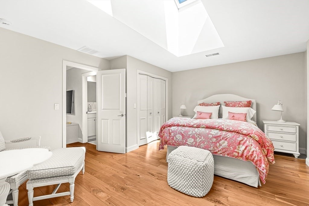 7 Wainwright Road #113, Winchester, MA, 7 Wainwright Road #113, Winchester, MA Photo #25