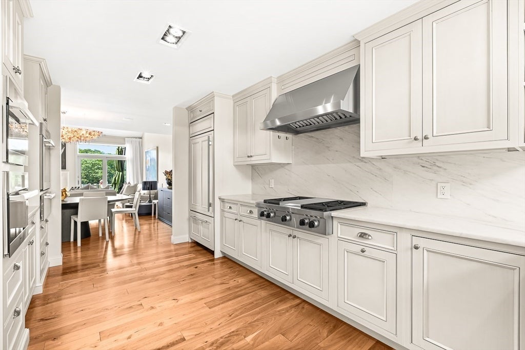 7 Wainwright Road #113, Winchester, MA, 7 Wainwright Road #113, Winchester, MA Photo #11
