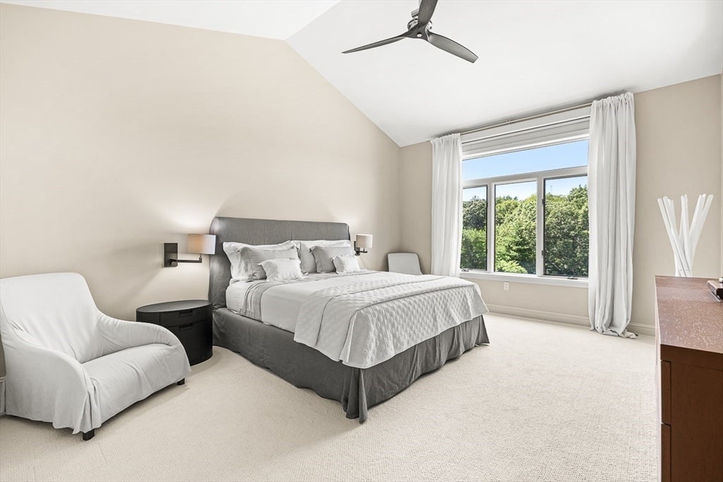 7 Wainwright Road #113, Winchester, MA, 7 Wainwright Road #113, Winchester, MA Photo #20