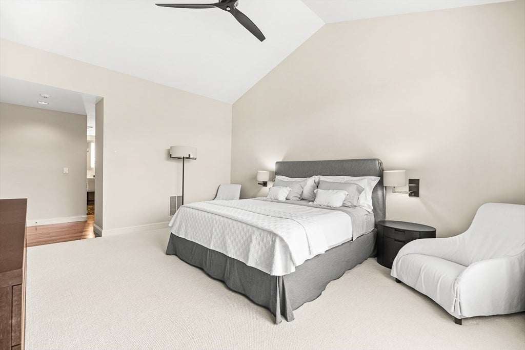 7 Wainwright Road #113, Winchester, MA, 7 Wainwright Road #113, Winchester, MA Photo #19