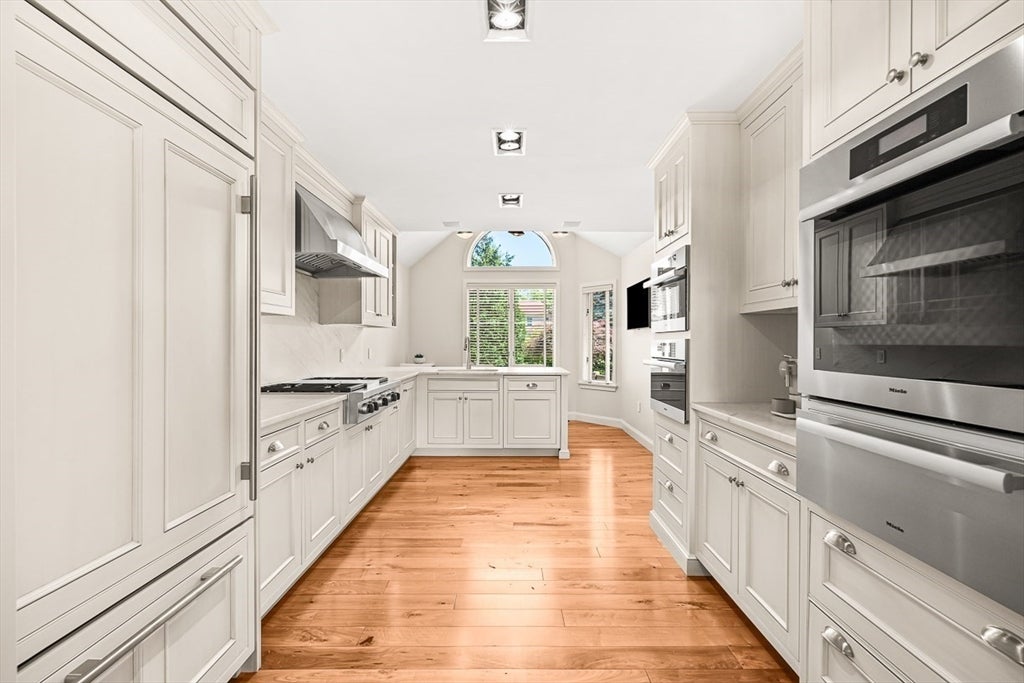7 Wainwright Road #113, Winchester, MA, 7 Wainwright Road #113, Winchester, MA Photo #14