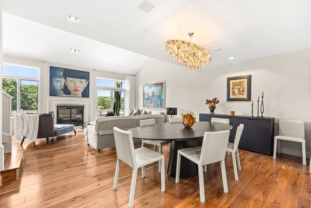 7 Wainwright Road 113