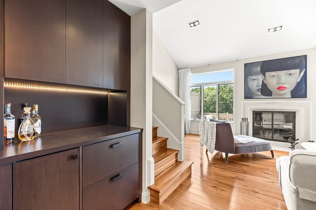 7 Wainwright Road #113, Winchester, MA, 7 Wainwright Road #113, Winchester, MA Photo #8