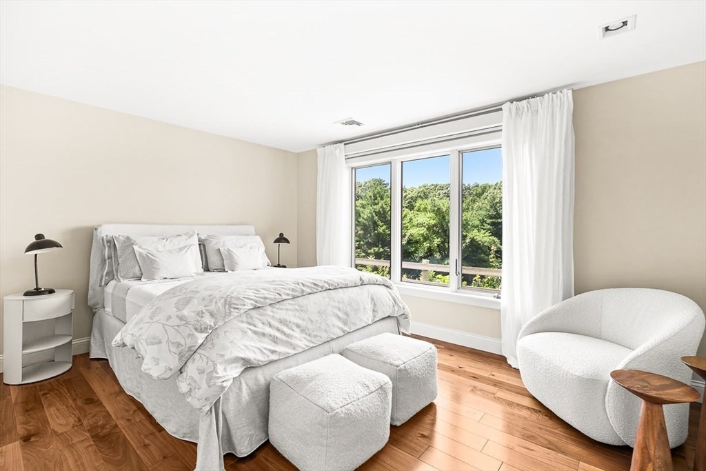 7 Wainwright Road #113, Winchester, MA, 7 Wainwright Road #113, Winchester, MA Photo #28