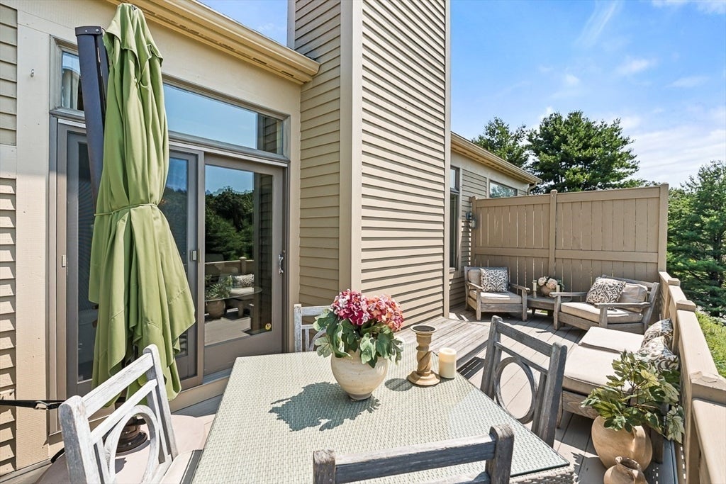 7 Wainwright Road #113, Winchester, MA, 7 Wainwright Road #113, Winchester, MA Photo #40