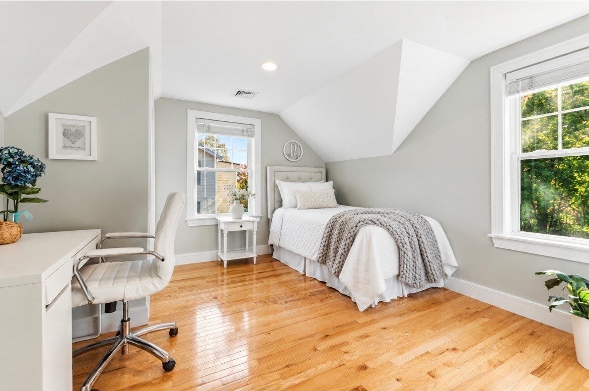 252 Union St, Millis, MA, 252 Union St, Millis, MA Photo #21