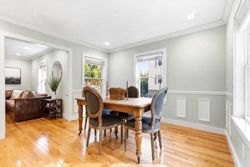 252 Union St, Millis, MA, 252 Union St, Millis, MA Photo #13