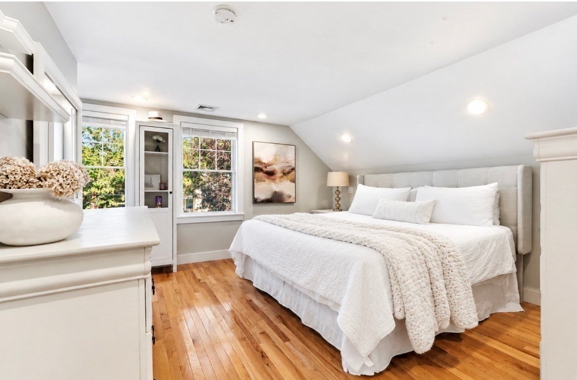252 Union St, Millis, MA, 252 Union St, Millis, MA Photo #18