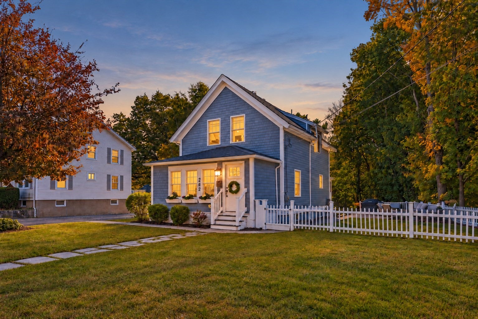 252 Union St, Millis, MA, 252 Union St, Millis, MA Photo #32