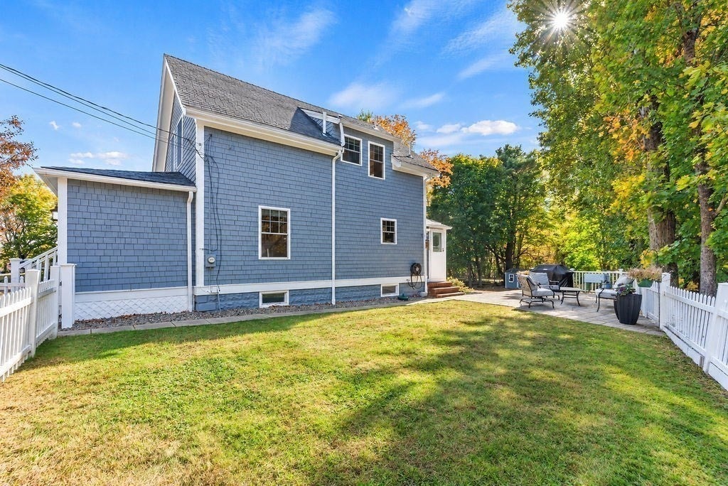 252 Union St, Millis, MA, 252 Union St, Millis, MA Photo #26