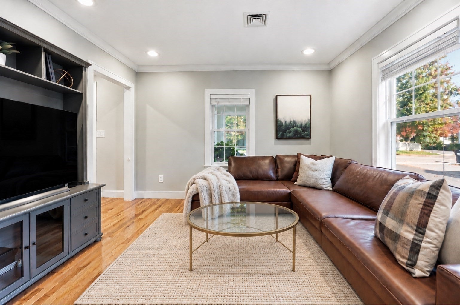 252 Union St, Millis, MA, 252 Union St, Millis, MA Photo #14