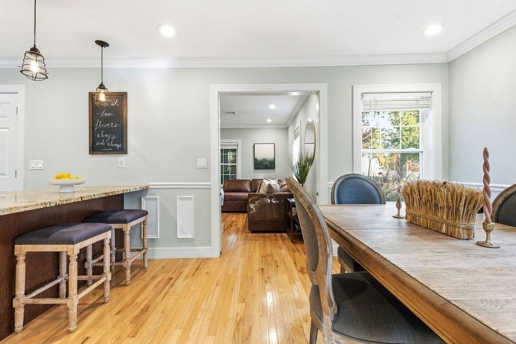 252 Union St, Millis, MA, 252 Union St, Millis, MA Photo #11