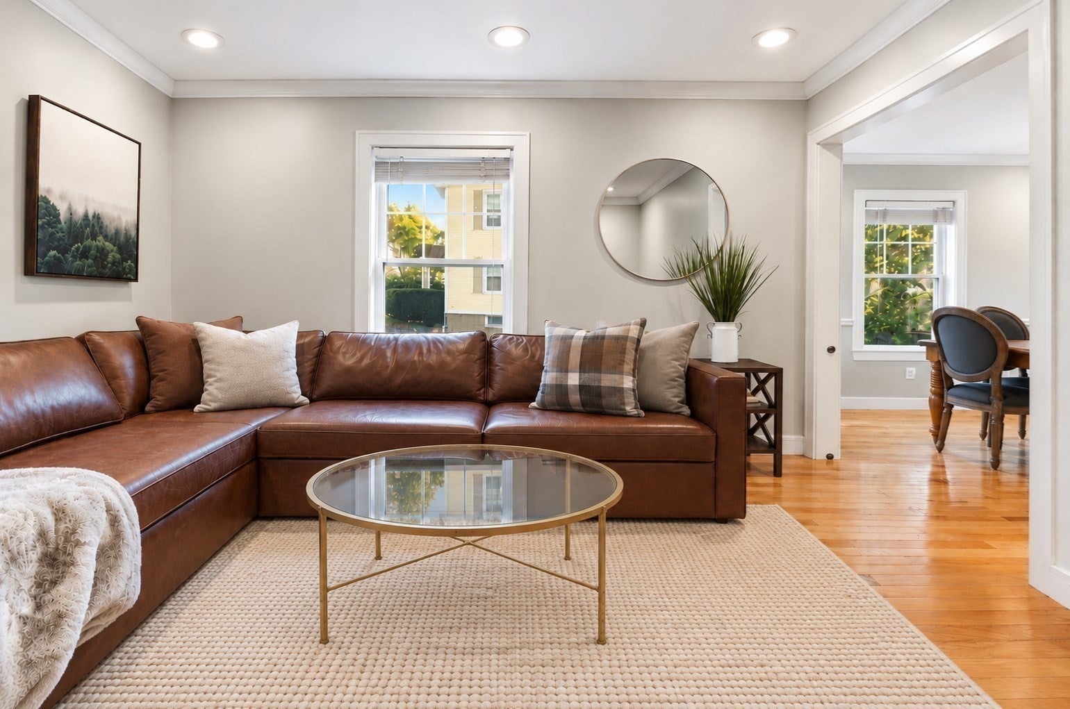 252 Union St, Millis, MA, 252 Union St, Millis, MA Photo #15