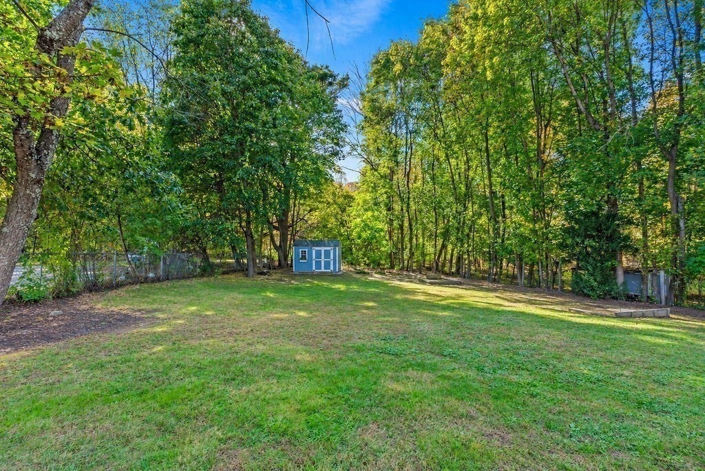 252 Union St, Millis, MA, 252 Union St, Millis, MA Photo #28