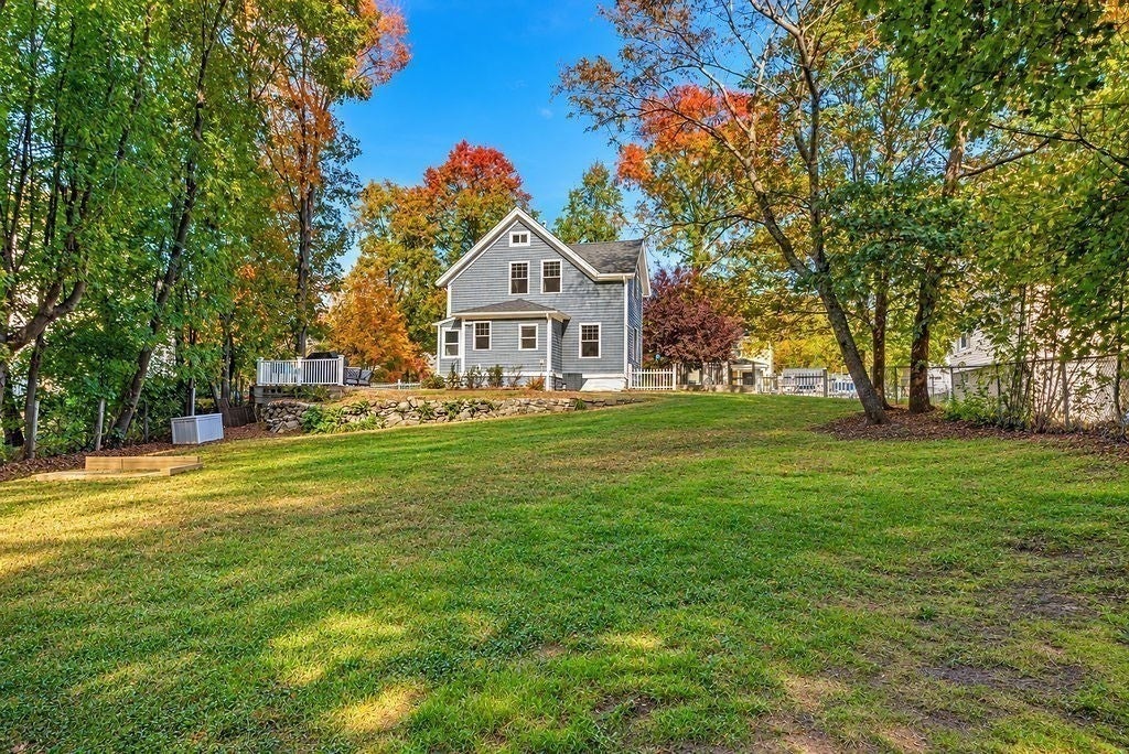 252 Union St, Millis, MA, 252 Union St, Millis, MA Photo #29