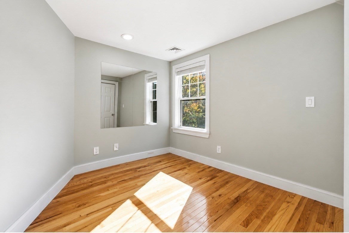 252 Union St, Millis, MA, 252 Union St, Millis, MA Photo #22