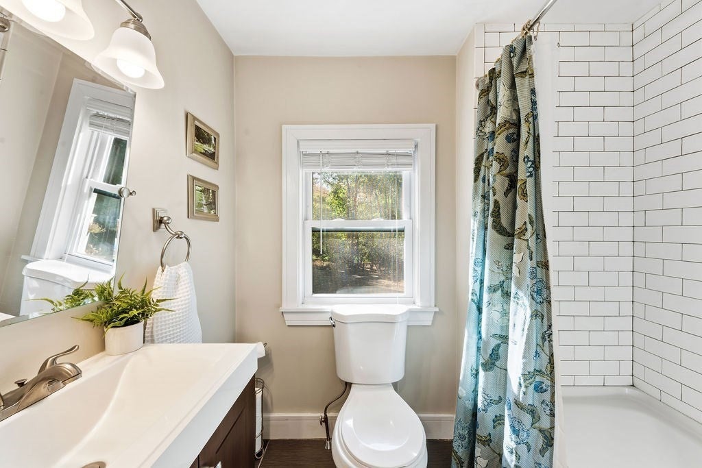 252 Union St, Millis, MA, 252 Union St, Millis, MA Photo #16