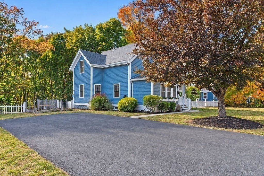 252 Union St, Millis, MA, 252 Union St, Millis, MA Photo #30