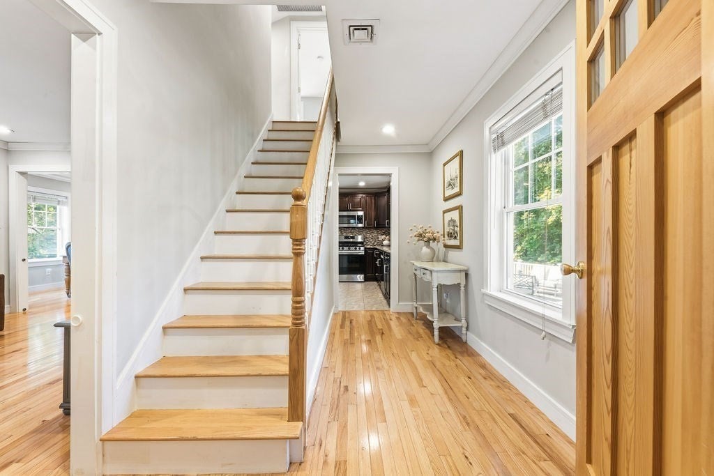252 Union St, Millis, MA, 252 Union St, Millis, MA Photo #6
