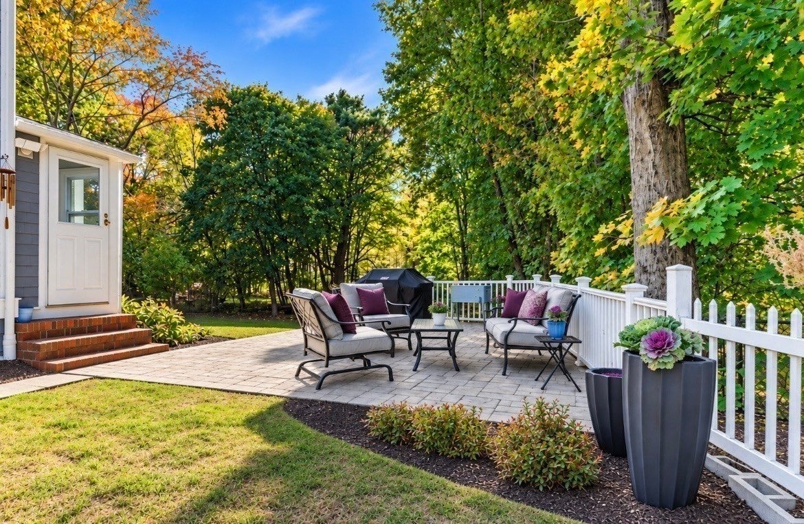 252 Union St, Millis, MA, 252 Union St, Millis, MA Photo #23