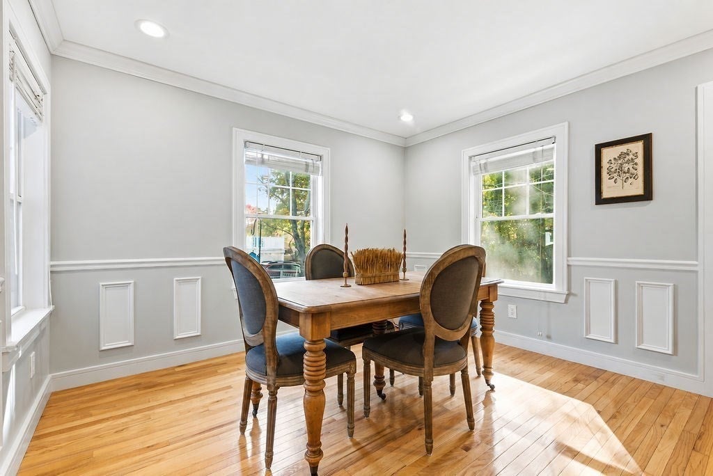 252 Union St, Millis, MA, 252 Union St, Millis, MA Photo #12