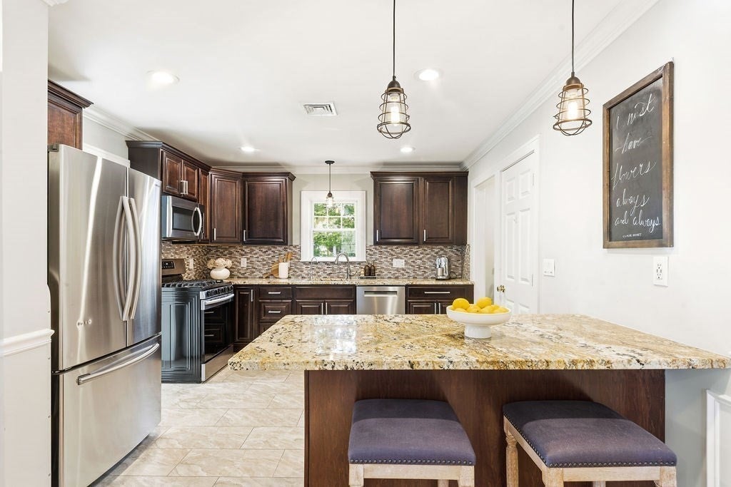 252 Union St, Millis, MA, 252 Union St, Millis, MA Photo #10