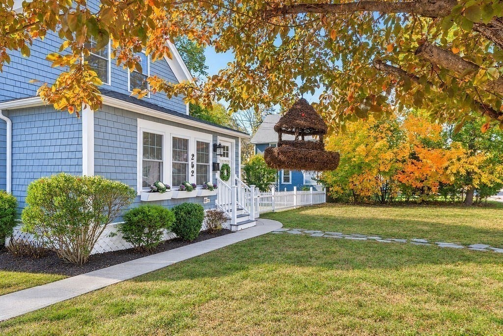 252 Union St, Millis, MA, 252 Union St, Millis, MA Photo #31